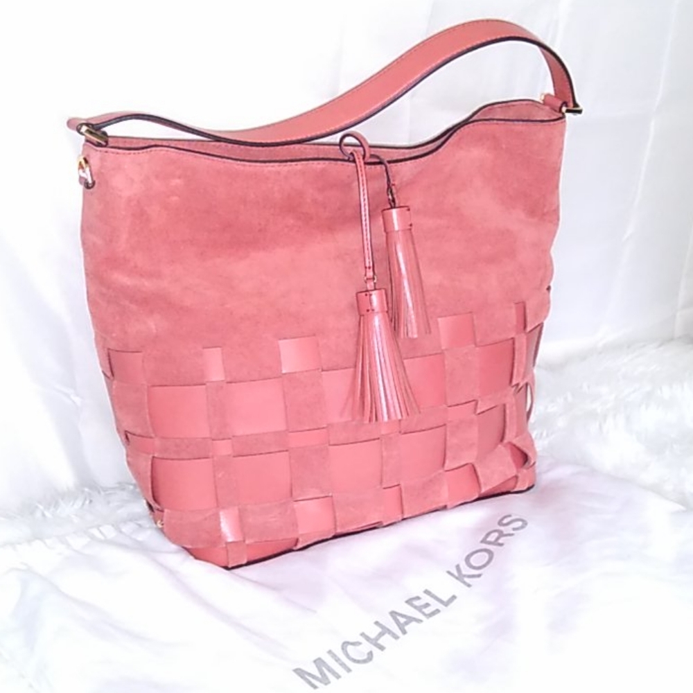 Michael Kors Vivian - image 1
